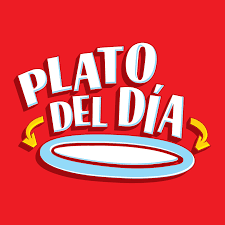 Plato del Día Sencillo