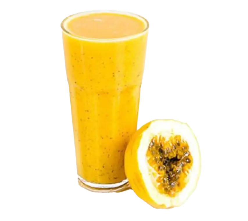 Jugo Chinola 16oz