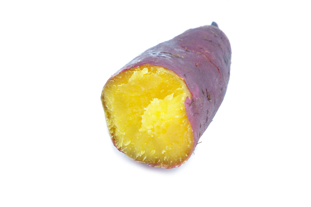 Batata con Chuleta (Pequeño)