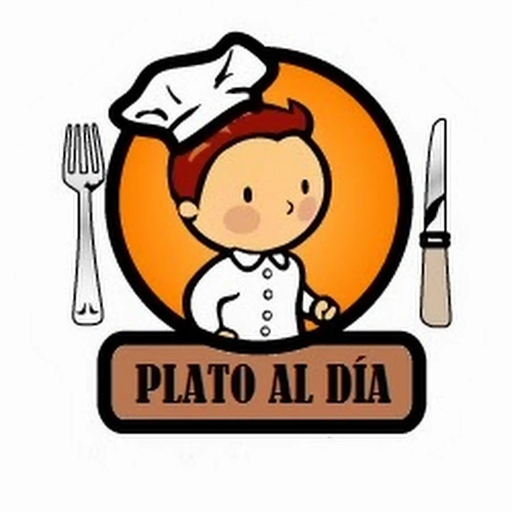 [PLAD3] Plato del Día Empresarial