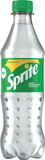 [REFS] Sprite